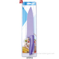 /msite/products/detail/productid/57066103/id/666789.html